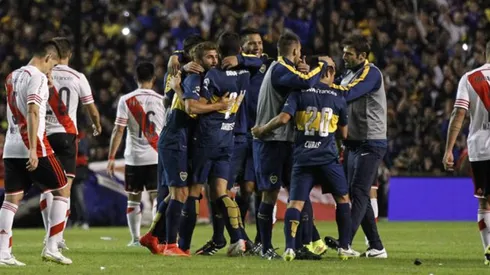 ¿Cuánto costará y cómo hacer para ver el fútbol argentino?