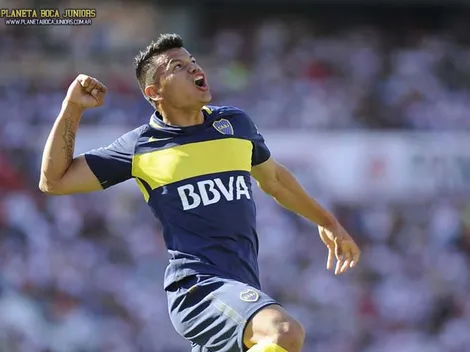 Bou se pierde el inicio de la Superliga