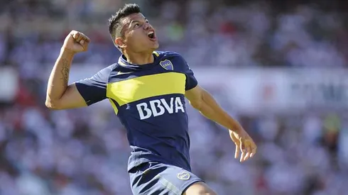 Bou se pierde el inicio de la Superliga