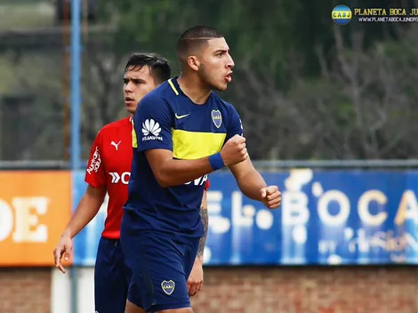 Torres viajó a Córdoba