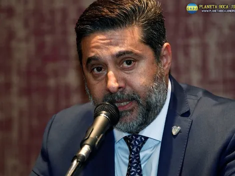 Se amplió el cupo de extranjeros