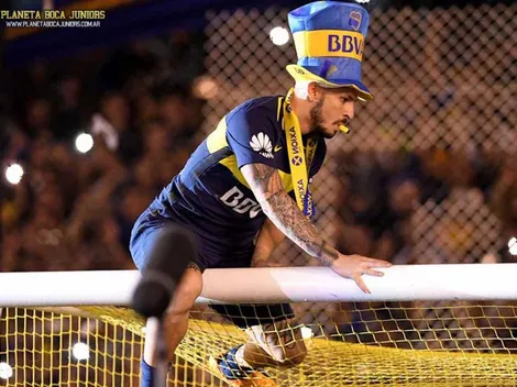 El 9 sigue batiendo récords