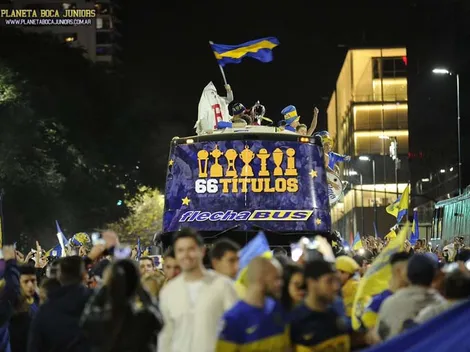 La hora de demostrar