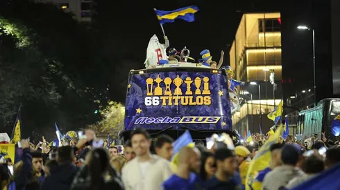 La hora de demostrar