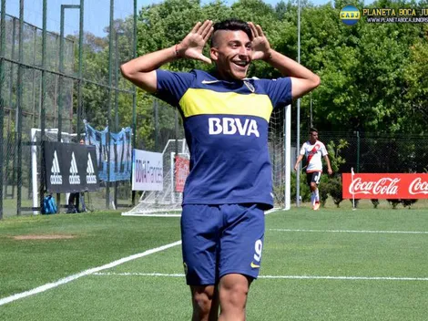 Quieren a Torres en Portugal