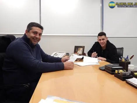 Pavón, el más caro del país