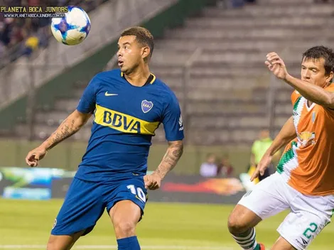 Nueva victoria de pretemporada