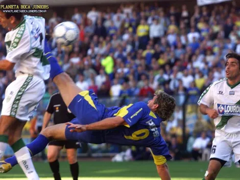 Gritos inolvidables ante el Taladro