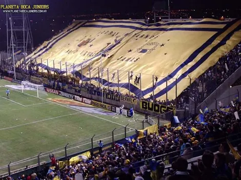 Boca en Salta: quejas por los precios de las entradas