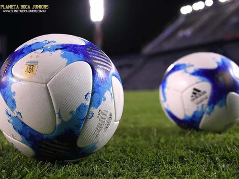 Peligra el inicio de la Superliga