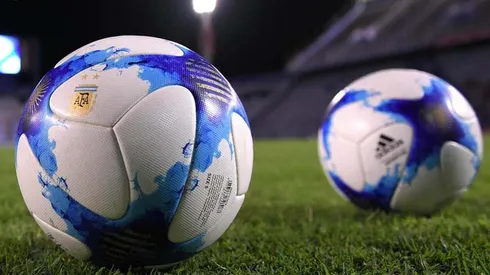 Peligra el inicio de la Superliga