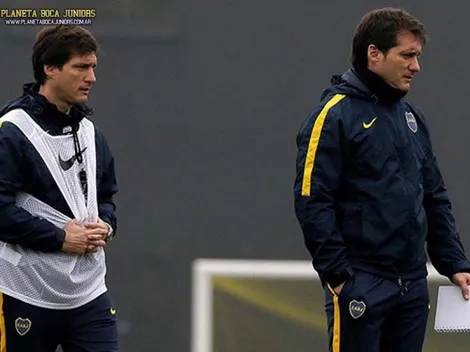 Duda central: ¿sumar uno más o no?