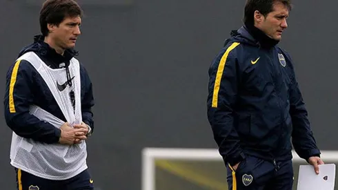 Duda central: ¿sumar uno más o no?