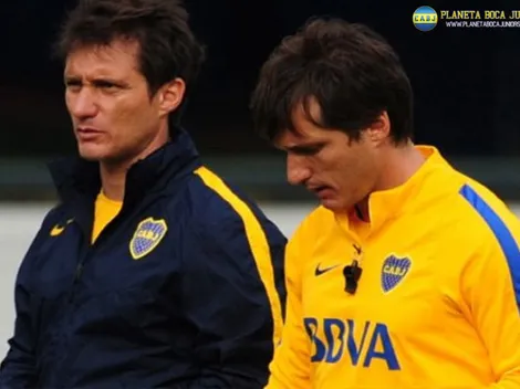 ¿Quién le pega mejor?