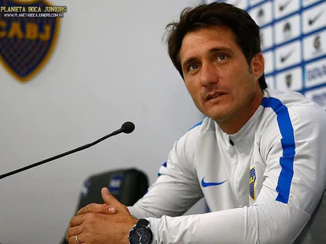 Guillermo y los "mano a mano": ¿críticas excesivas?