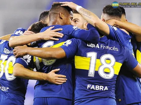 En Mendoza, ¿de memoria o hay cambios?