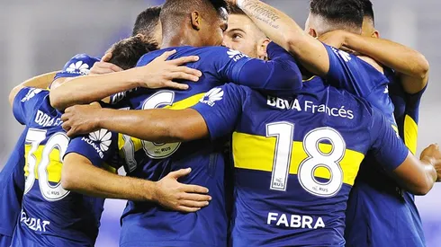 En Mendoza, ¿de memoria o hay cambios?