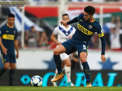 Gago, el más correcto