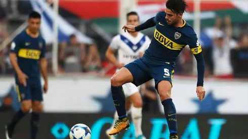 Gago, el más correcto