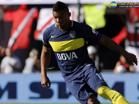 Fabra, asistidor de lujo