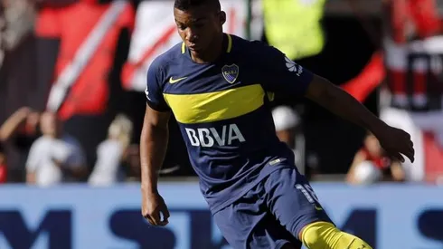 Fabra, asistidor de lujo