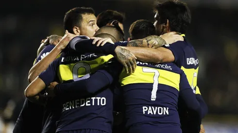 A seguir la buena racha