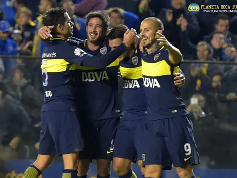 Racha que invita a soñar