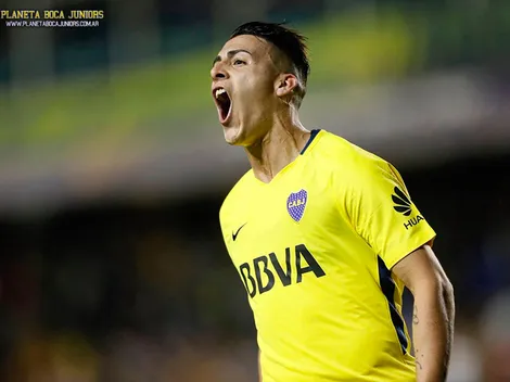 Pavón: "En ningún momento nos relajamos"