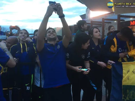 Magallán y su lugar en el mundo