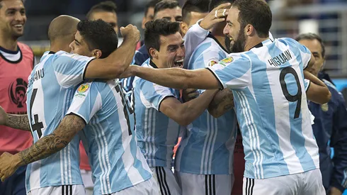 Dos exBoca vuelven a La Bombonera