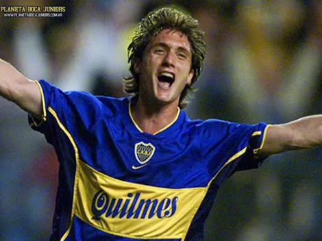 20 años de Guillermo: sus 5 mejores picardías