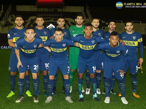 El talismán de Guillermo