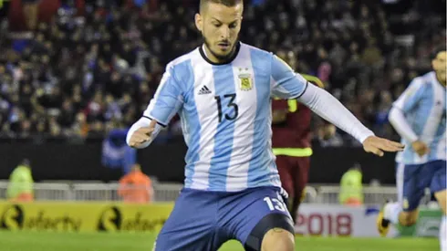 Messi, Dybala e Icardi marcaron en sus equipos y esto opinó Benedetto