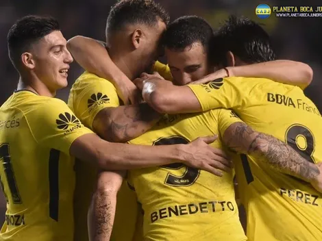 Destruir la Fortaleza