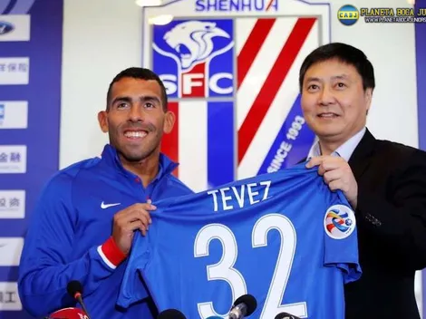 "Un fiasco de 38 millones de euros"