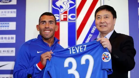 "Un fiasco de 38 millones de euros"