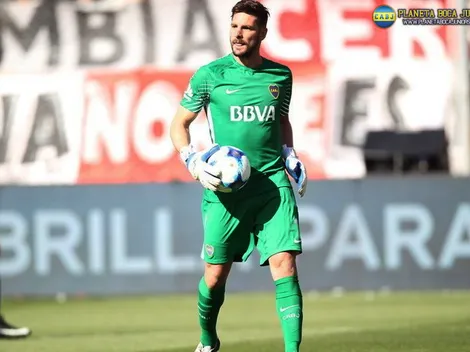 Sara pidió por tres compañeros para la Selección