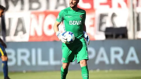 Sara pidió por tres compañeros para la Selección