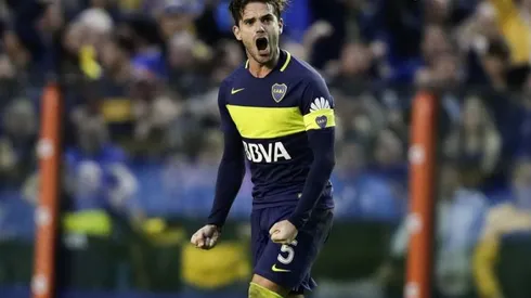 Gago, en observación