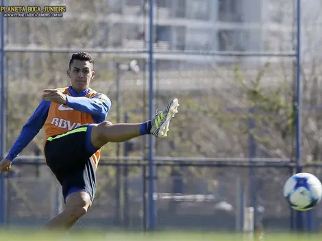 Objetivo Lanús: Guillermo empieza a definir el equipo