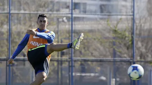 Objetivo Lanús: Guillermo empieza a definir el equipo