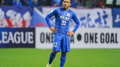 Marcha atrás: no habrá enviado a China