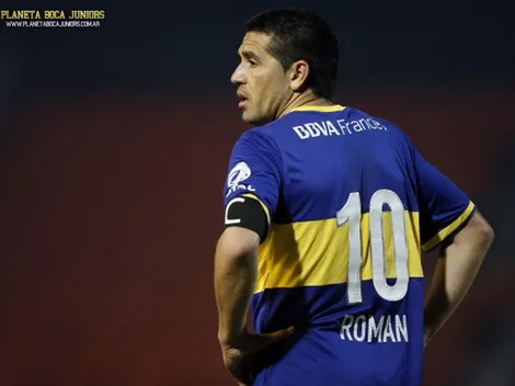 Riquelme generó fanatismo en Brasil y ya se ven las consecuencias