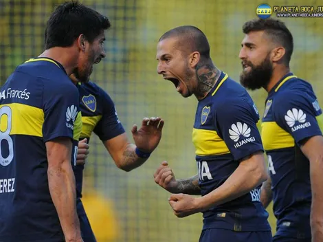 ¿Hay chances en la Copa Argentina?