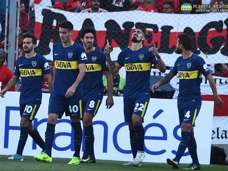 Las voces de la victoria