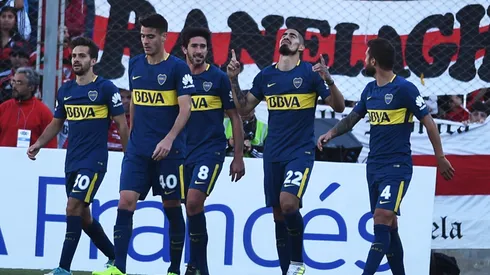 Las voces de la victoria