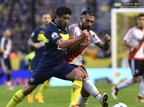 Hoy hay Superclásico: todo lo que tenés que saber