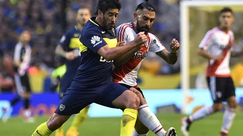 Hoy hay Superclásico: todo lo que tenés que saber