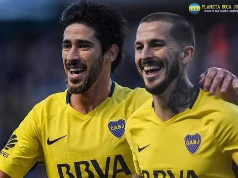 A partir del domingo, se pagará para ver a Boca