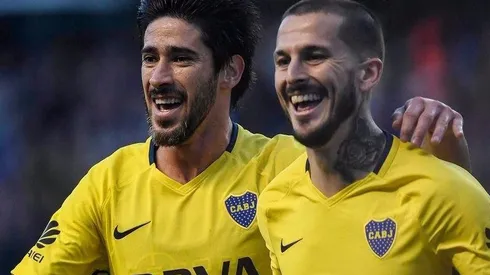 A partir del domingo, se pagará para ver a Boca